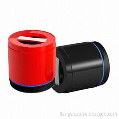 Hot Selling, High Quality, Fashionable, Bluetooth Speaker